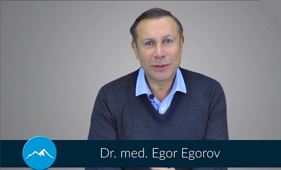 dr-egorov