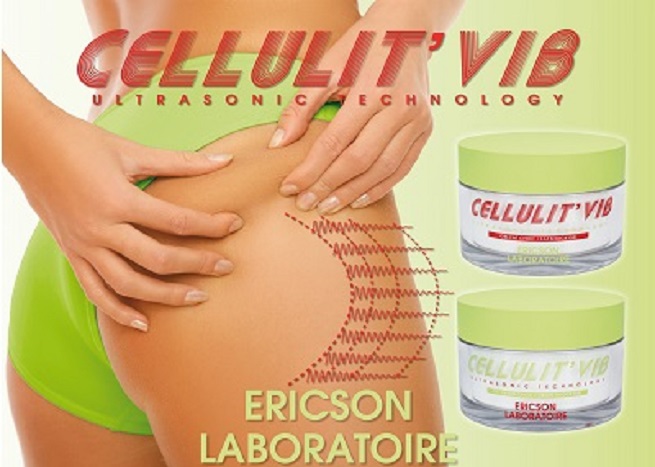 poster_cellulit_vib-verteiler