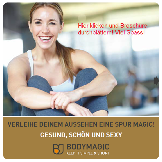 titelbild-klicken-imagebroschuere-bodymagic