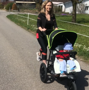 EMS-maria-kinderwagen-Testi-Bodymagic-Sempach