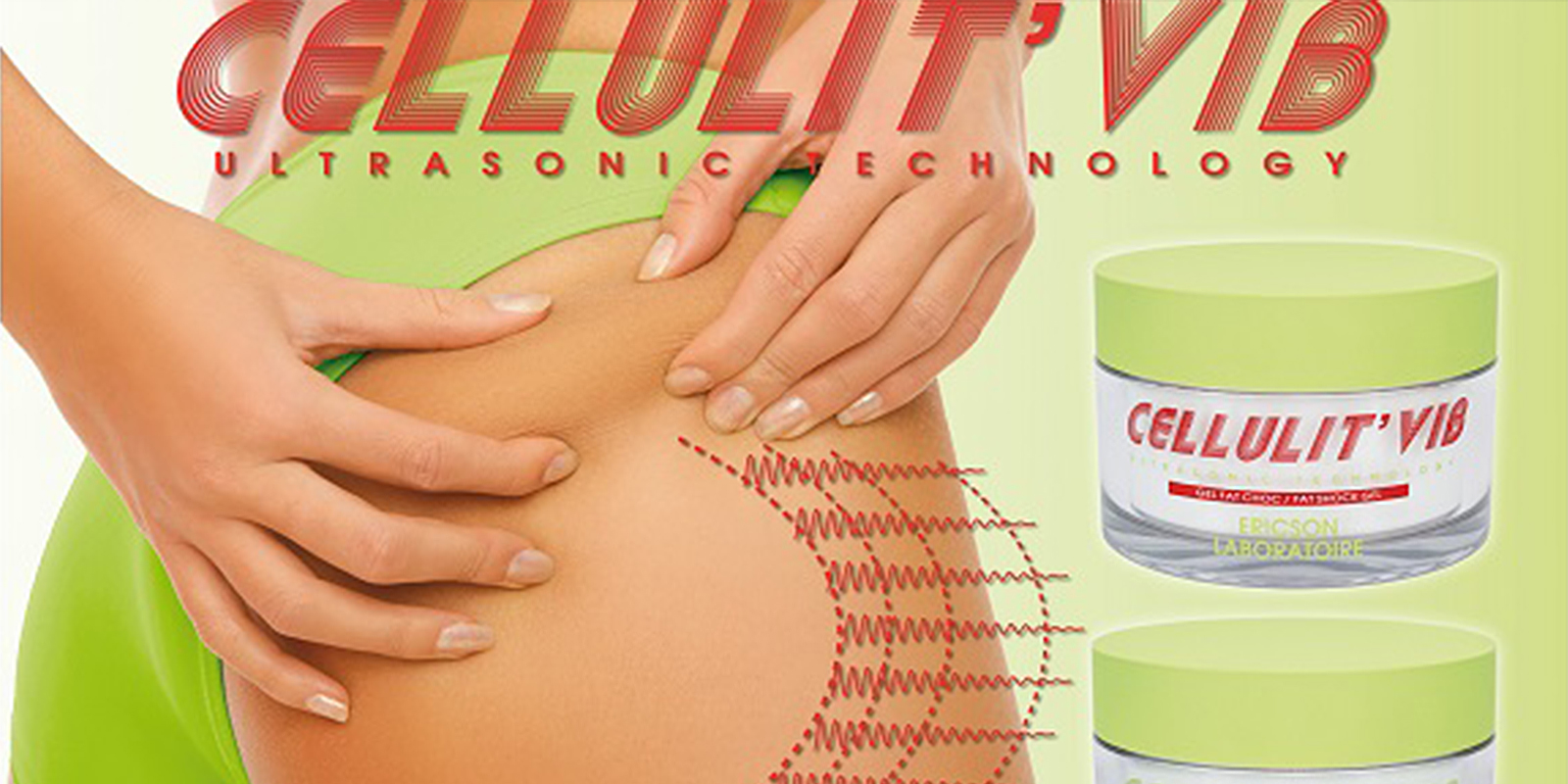 cellulite