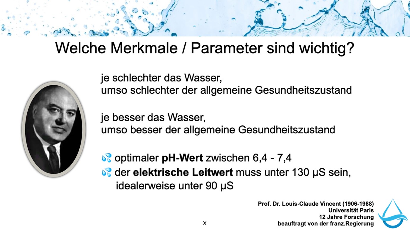 wasser2